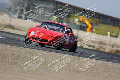 media/Oct-01-2022-24 Hours of Lemons (Sat) [[0fb1f7cfb1]]/11am (Star Mazda)/